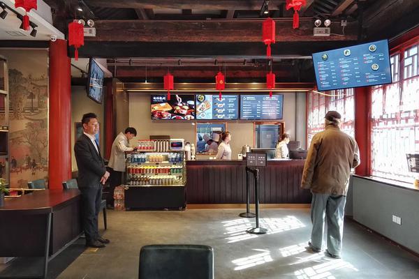 《絕世劍神》免費閱讀