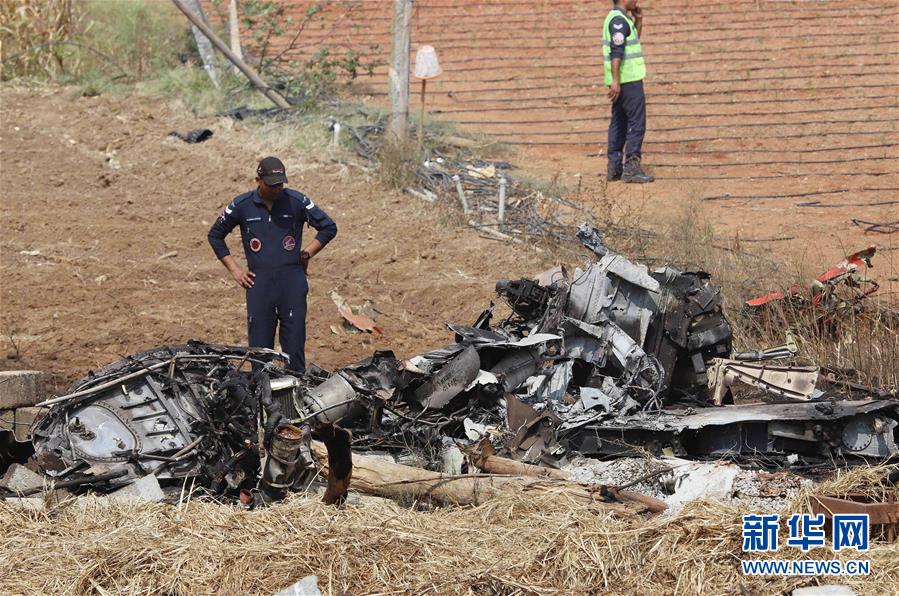 反差by冷山就木