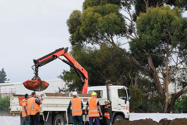 長兄為后by鄔禪見講的什么
