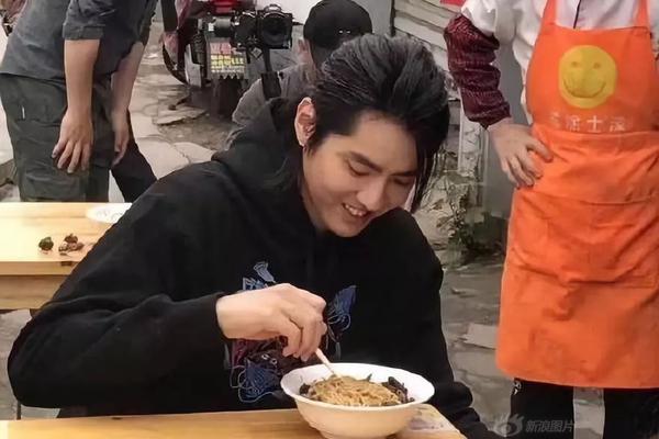 春色滿園txt免費閱讀筆趣閣