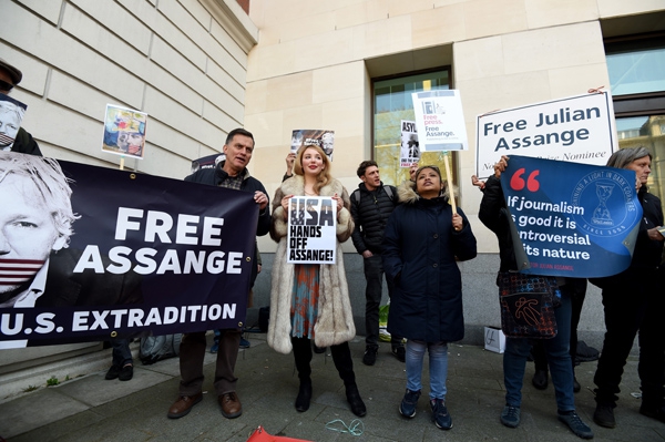 筆趣閣高冷教授