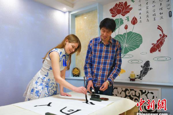 做局喬梁超前最新更新章節(jié)