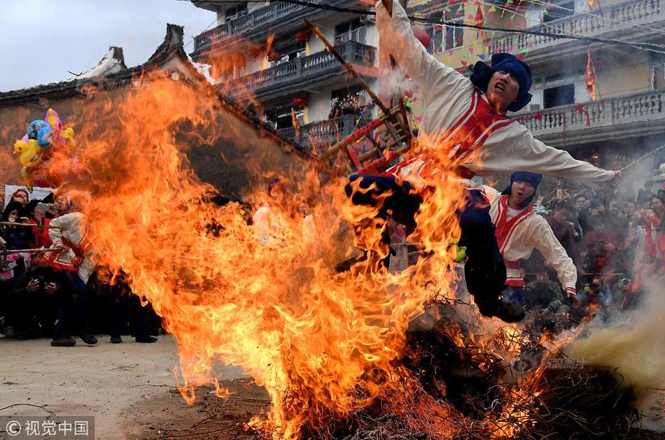 糙漢的美人夫郎by引瀾風