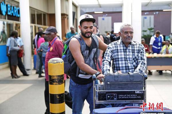 高昌王妃黛妃筆趣閣