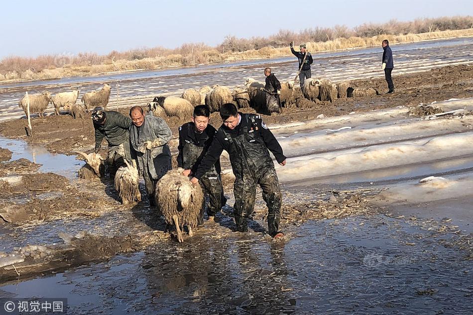 《唐磚》筆趣閣完整版閱讀