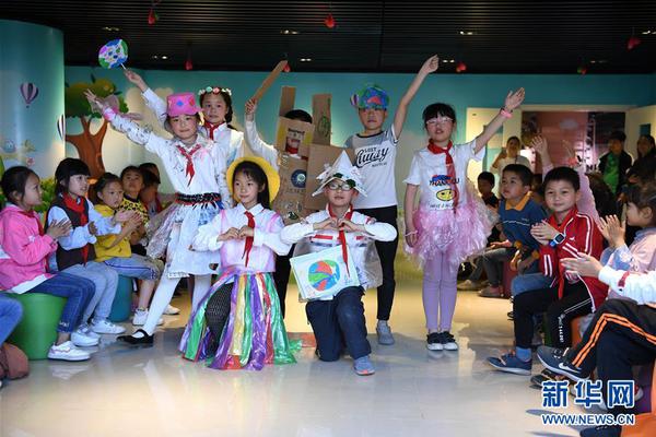 招惹1 v1一枝獨(dú)秀秦卿