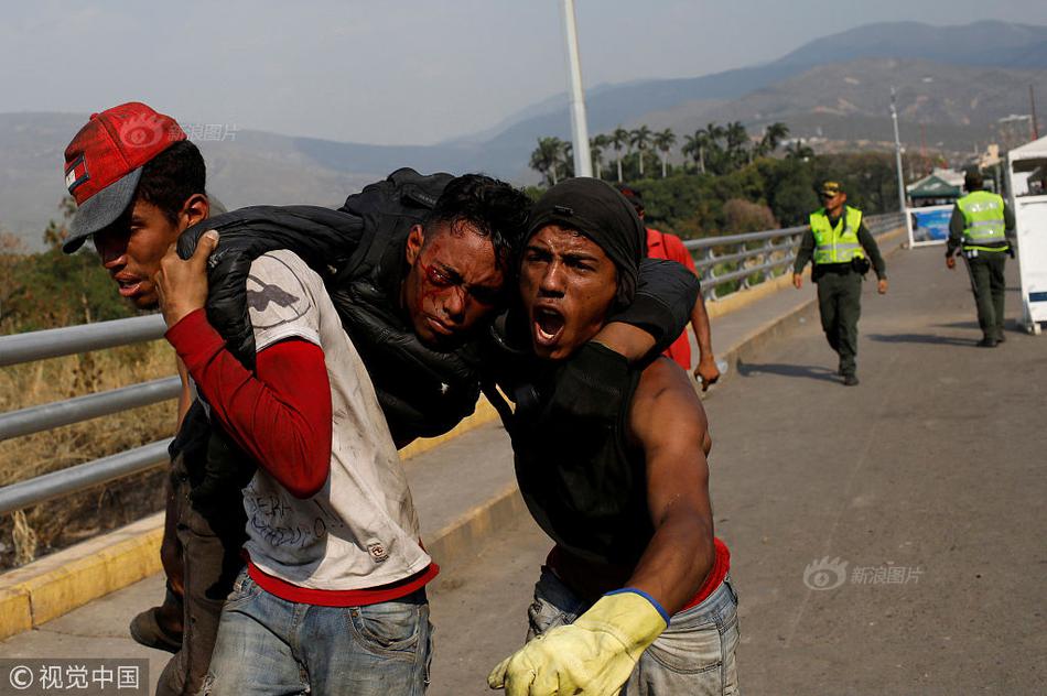 不正當關系by任平生未小說