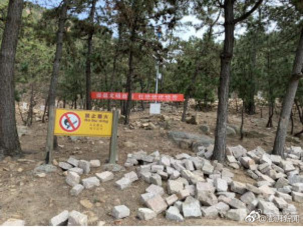 一世君臣by歸云燕