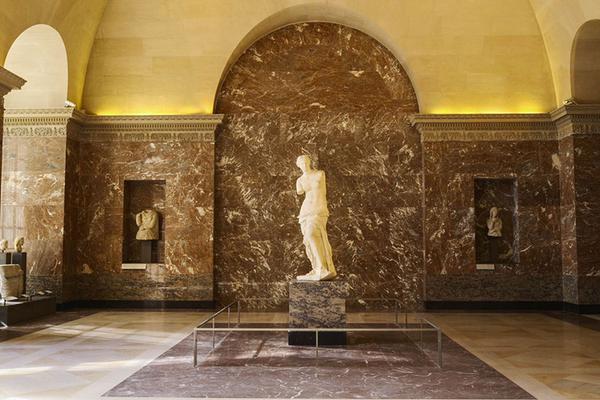 筆趣閣武煉巔峰最新章節免費