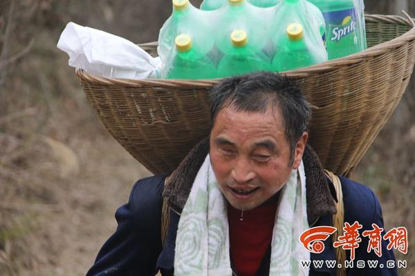 雙星小美人的快樂日常推薦