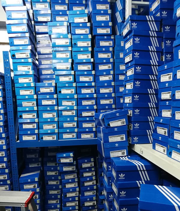 第六書(shū)包香辣小說(shuō)網(wǎng)TXT下載