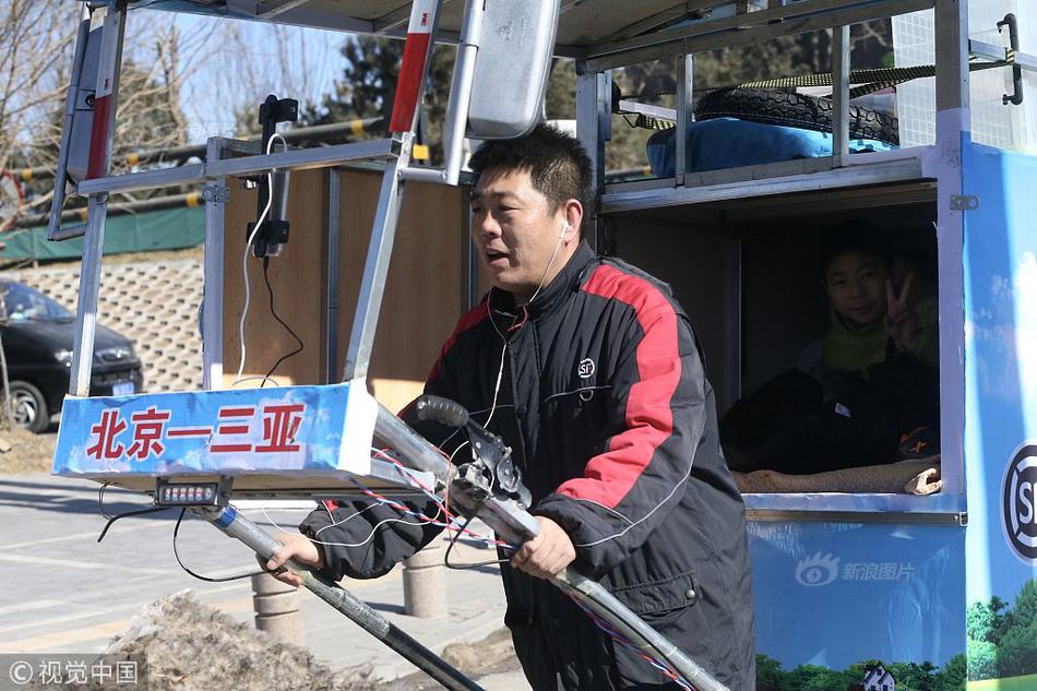 自稱老baby是什么意思啊