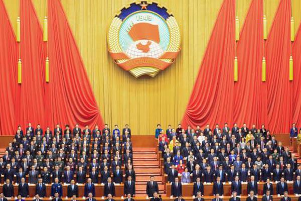 《星漢燦爛》分集劇情