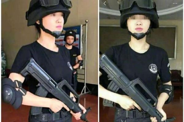 櫻花動漫《全班懷孕計劃》觀看