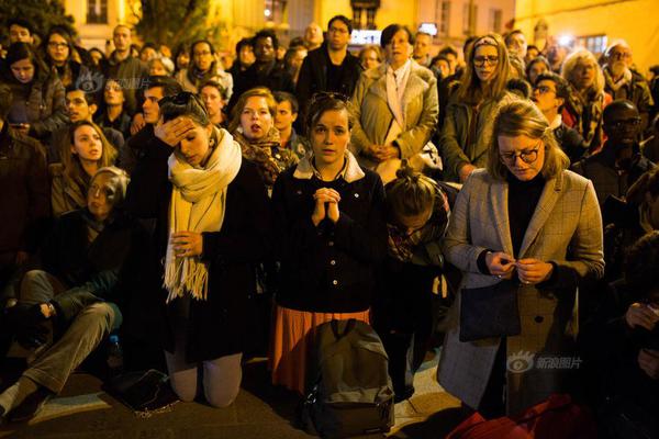 掌中物by湘池在線閱讀