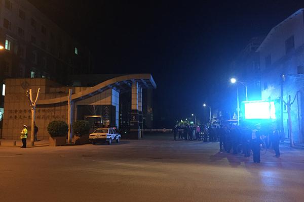 農門妻莫家五兄弟txt