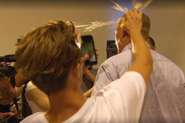 異常現象by西耳全文閱讀筆趣閣