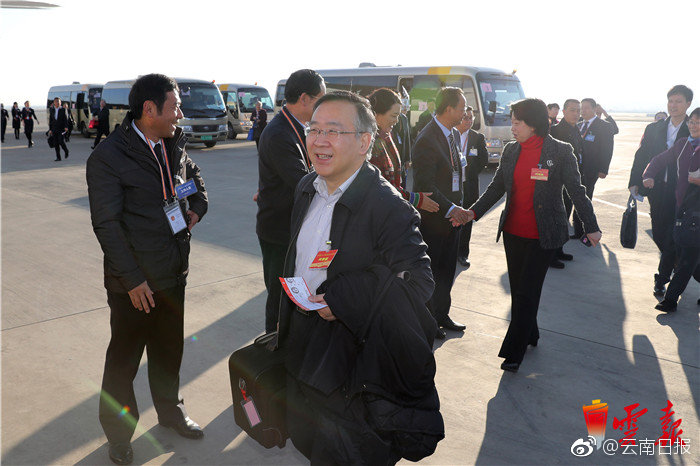 主角受他不對勁筆趣閣免費閱讀