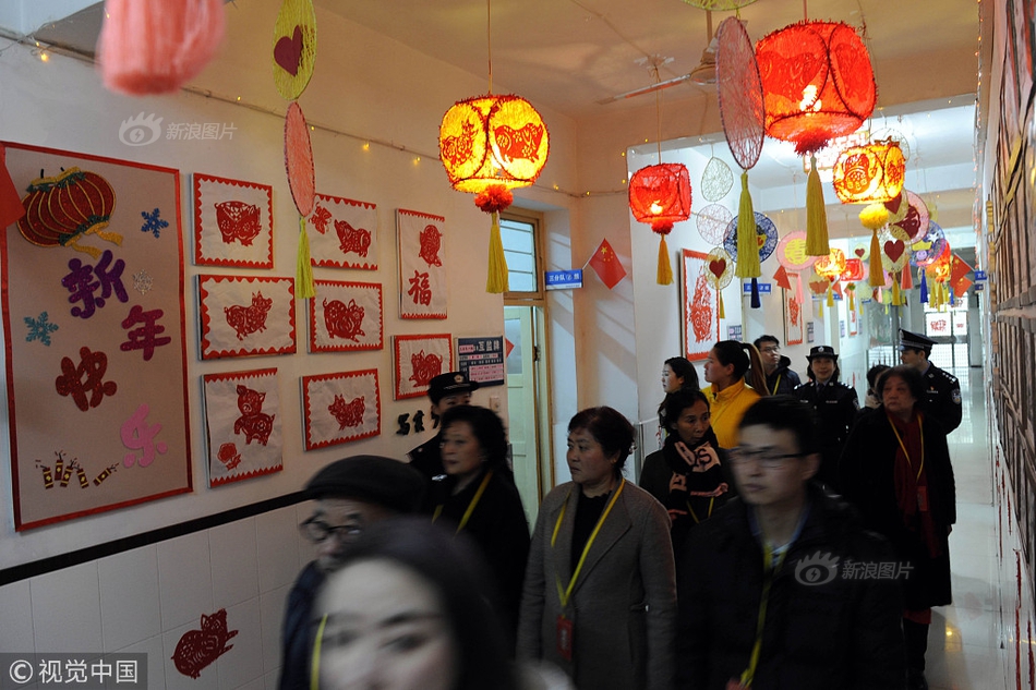 《鳩計拙》by赤道今日周幾256中文