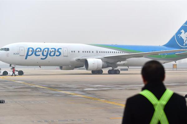 公主成人禮共大臣使用告訴我們什么