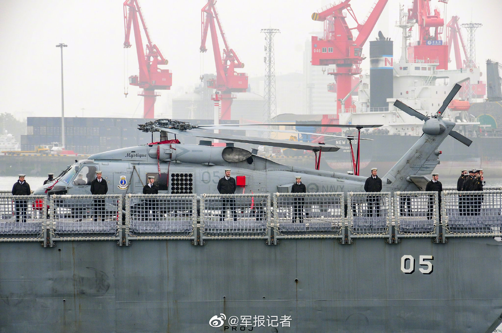 動(dòng)漫《地下偶像》雙男主免費(fèi)觀看網(wǎng)