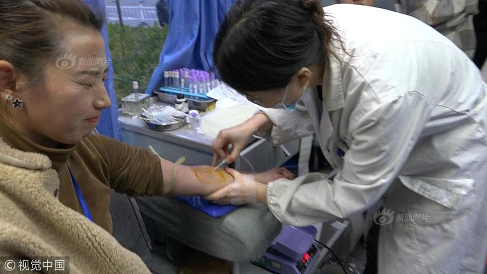 《至尊受道》 by 謬爾t×t下載