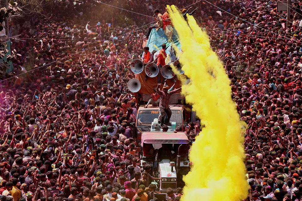 別怕哥疼你by二飛小說免費閱讀無彈窗