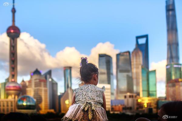 沉淪by卷卷耳小說筆趣閣