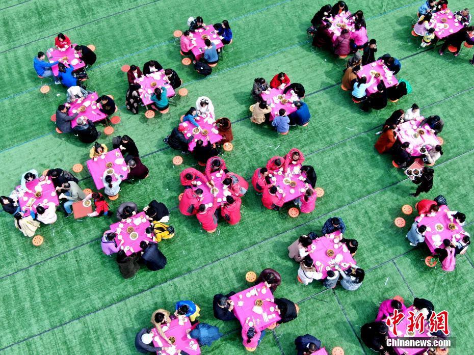 法師帝國TXT電子書下載