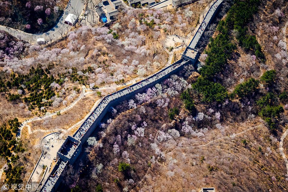 娛樂高手之縱意花叢 筆趣閣在線閱讀