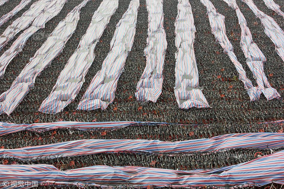 這一世換我愛你(雙重生)