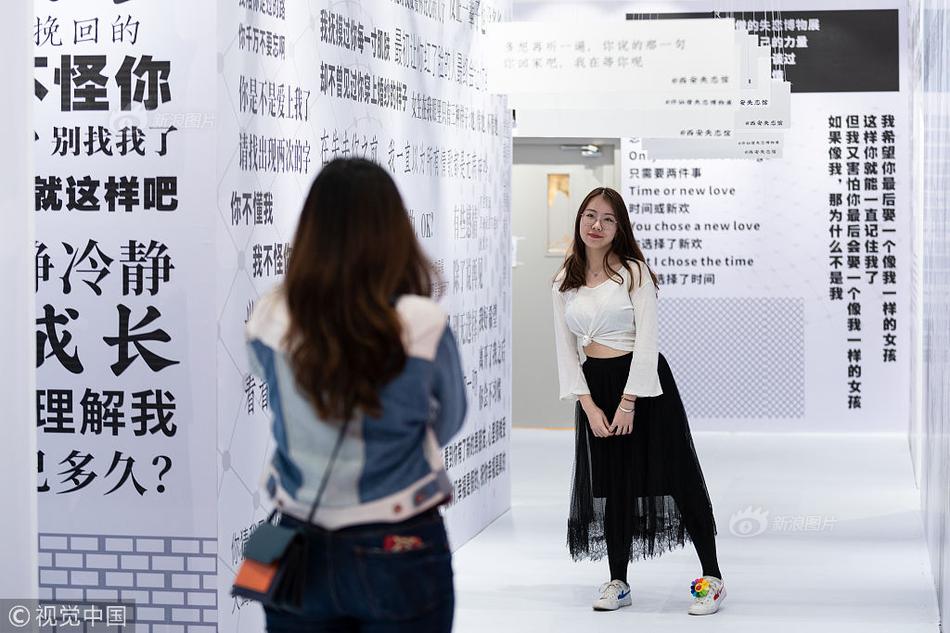 女配解鎖各種(快穿)作者:欒好好