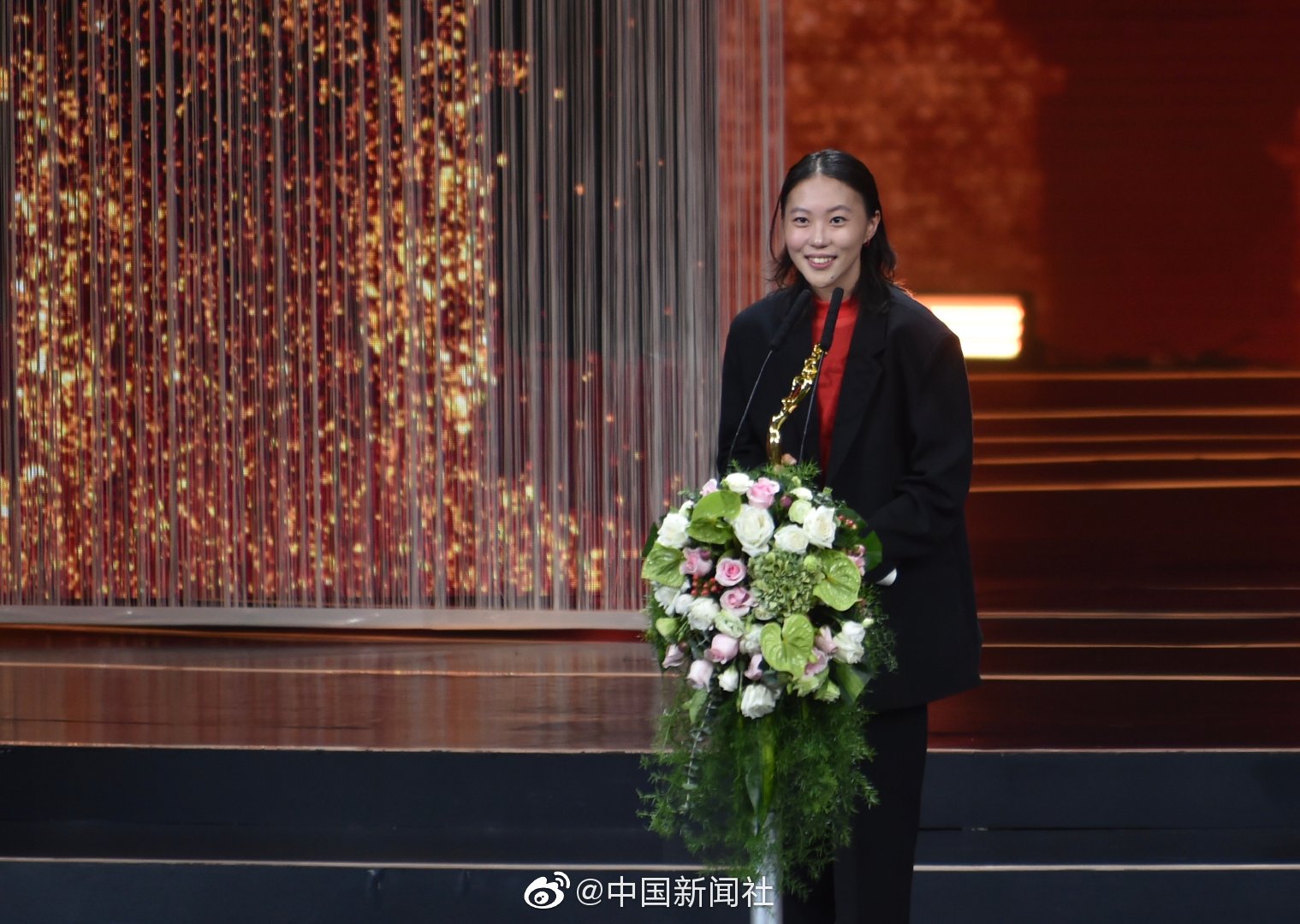 隱秘暗戀by卡列夫司機在線