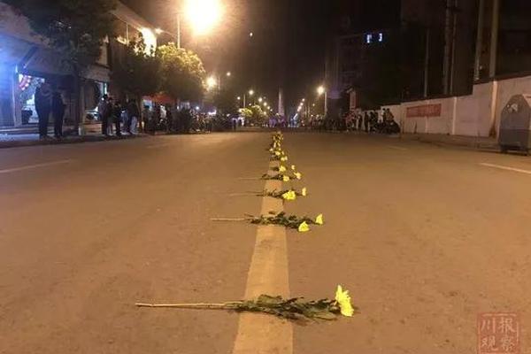 愛在深空筆趣閣txt在線閱讀小說