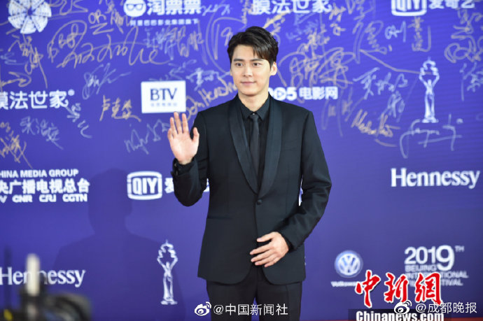 干涸地?zé)o刪減筆趣閣