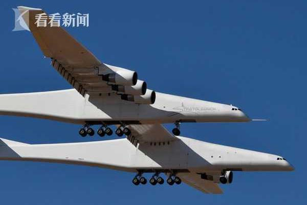 逐王無刪減版筆趣閣