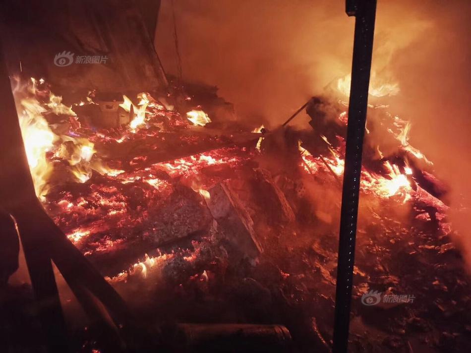 周家日常3葉紫筆趣閣