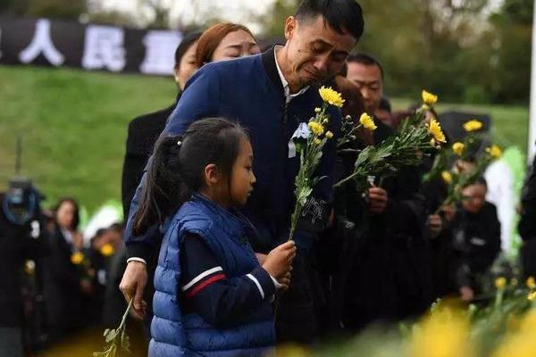 穿越到pop文里當丫鬟的小說推薦