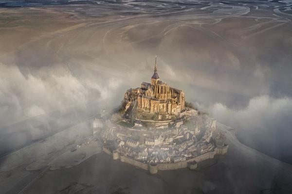 冰峰魔戀txt電子書