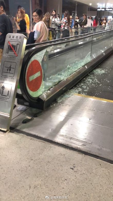 錯(cuò)覺(jué)by藍(lán)淋txt百度