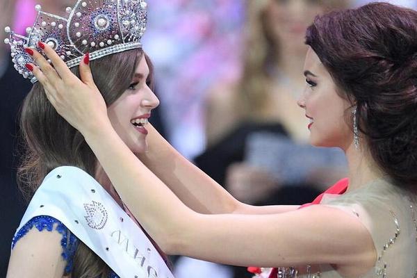 寒河落日筆趣閣免費閱讀