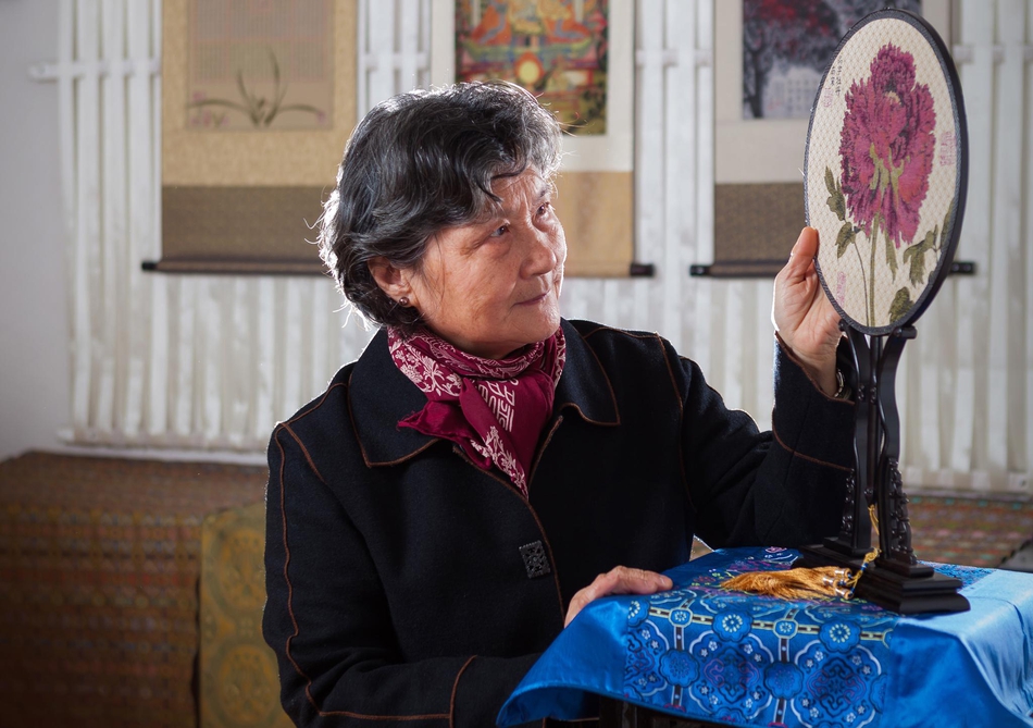 雨季by南柯百度云