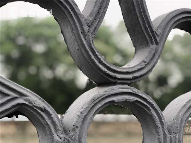 奪取神格txt精校版