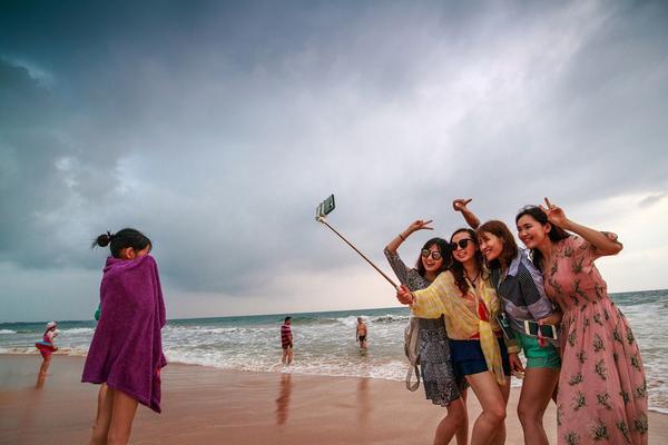 《高抬貴手》by筆趣閣在線閱讀