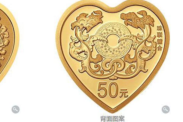 白潔高義小說全文免費(fèi)筆趣閣閱讀白潔