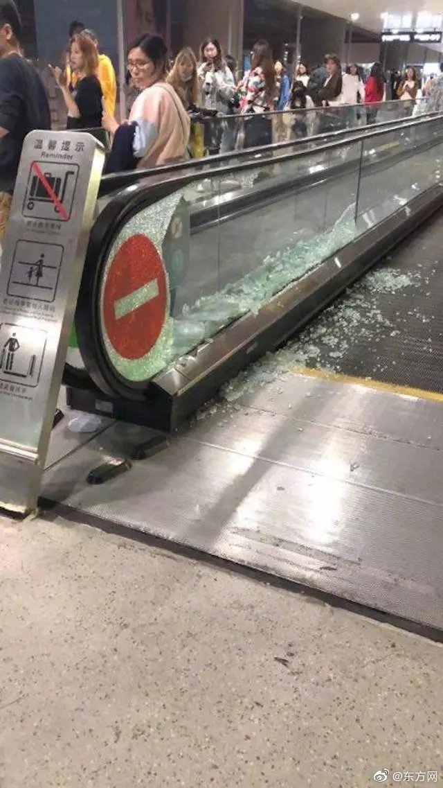 pokemmo18rx漫畫無盡安卓版