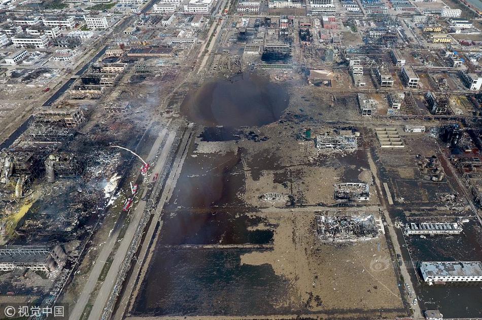 原著誤我by扶桑知我講的什么