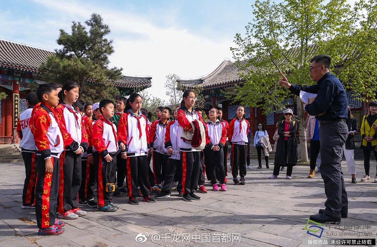 《皎皎》謝暄txt