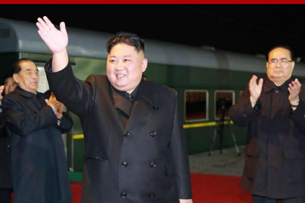 重生于康熙末年txt