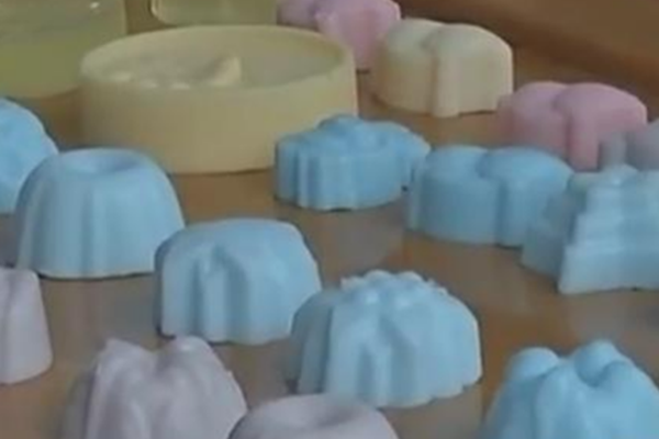 hp重回當初書包網